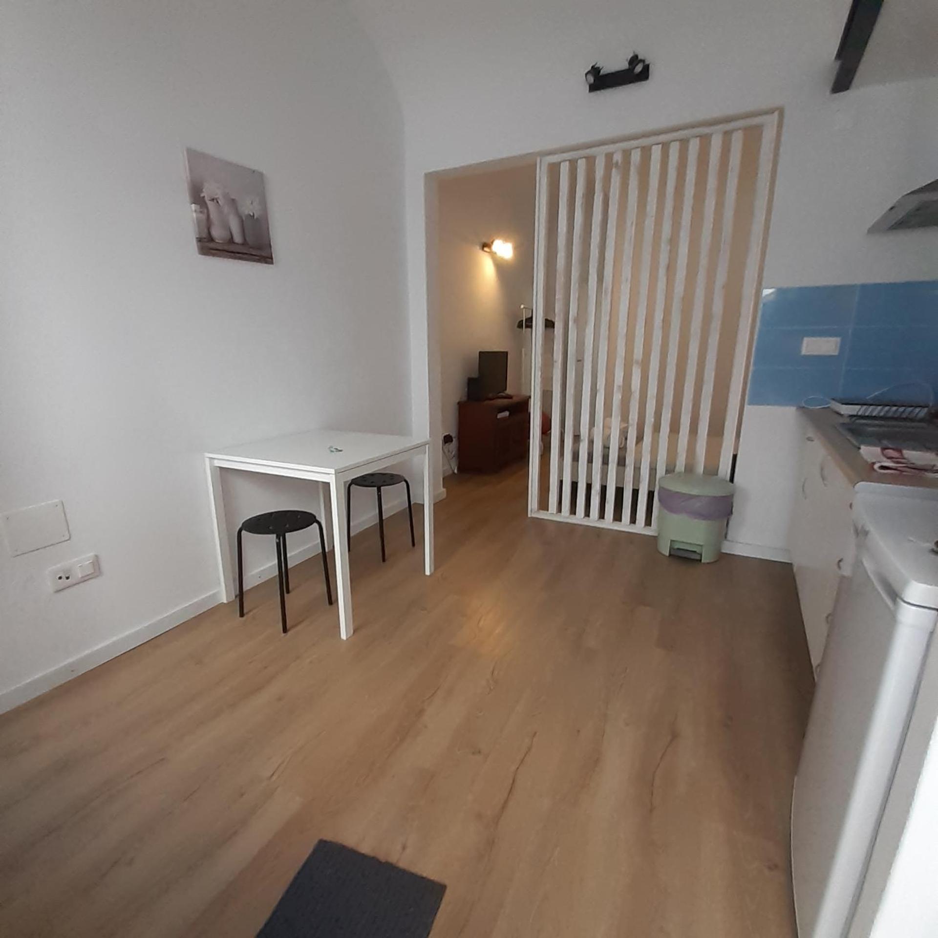 Casa Da Tia Marta Lägenhet Évora Exteriör bild