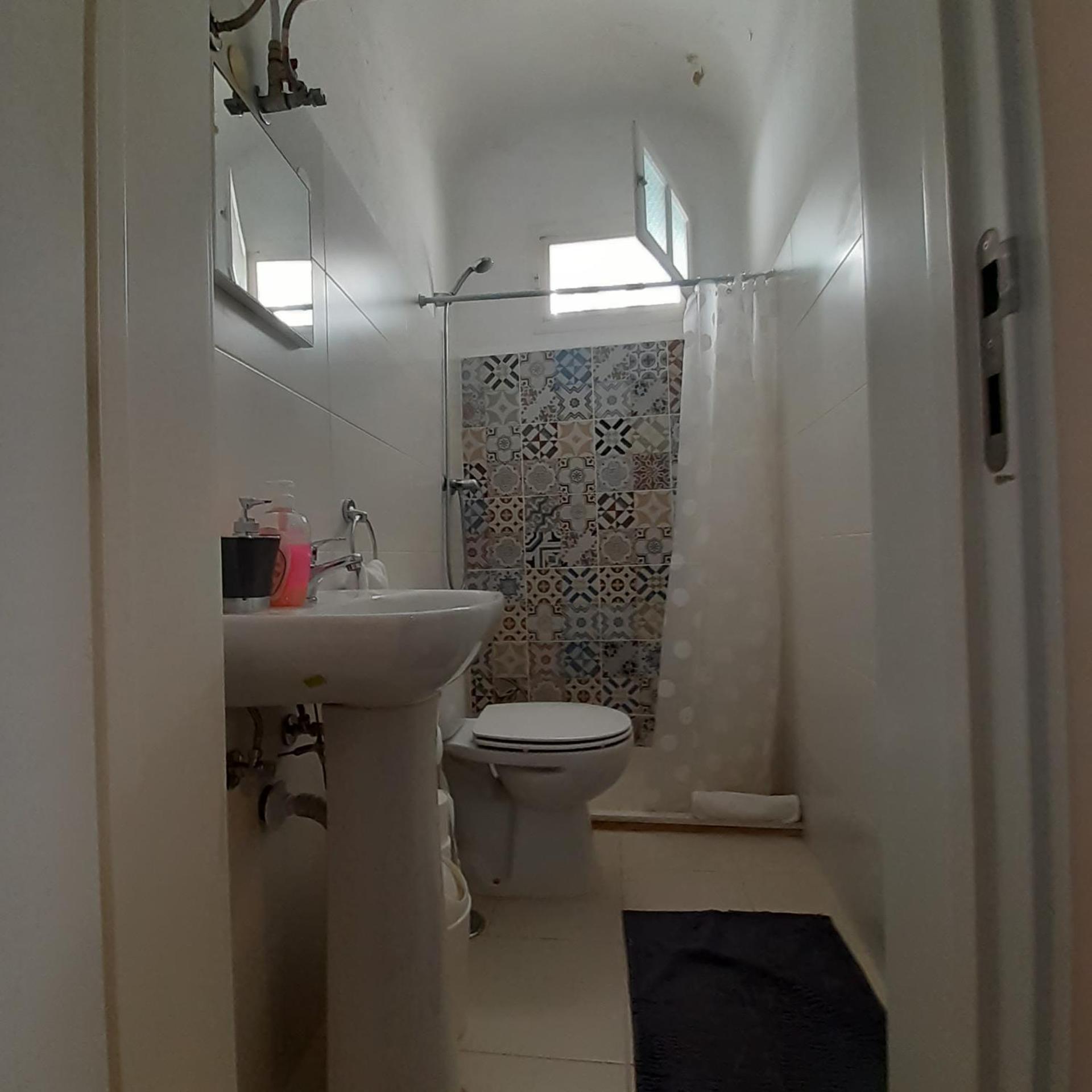 Casa Da Tia Marta Lägenhet Évora Exteriör bild