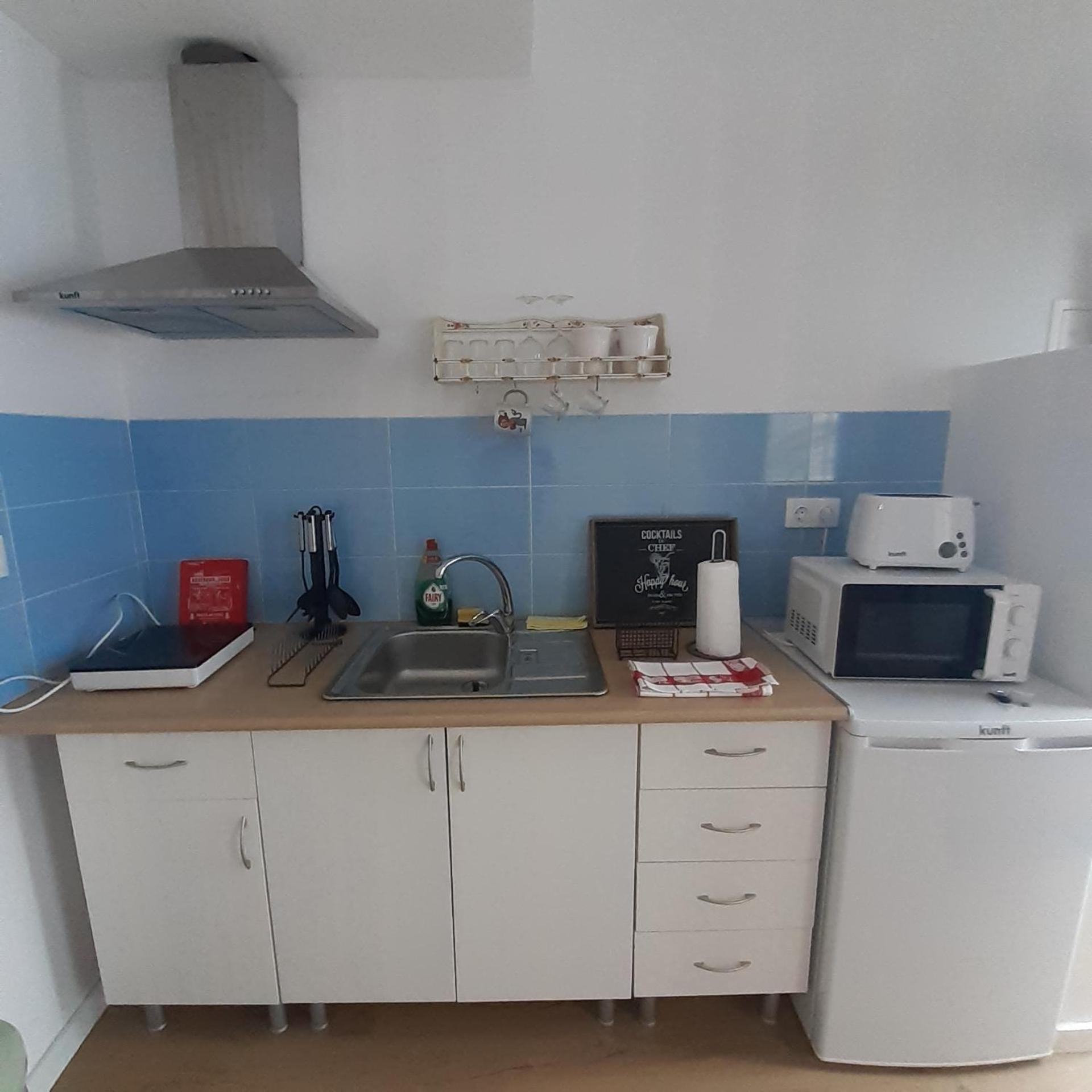 Casa Da Tia Marta Lägenhet Évora Exteriör bild
